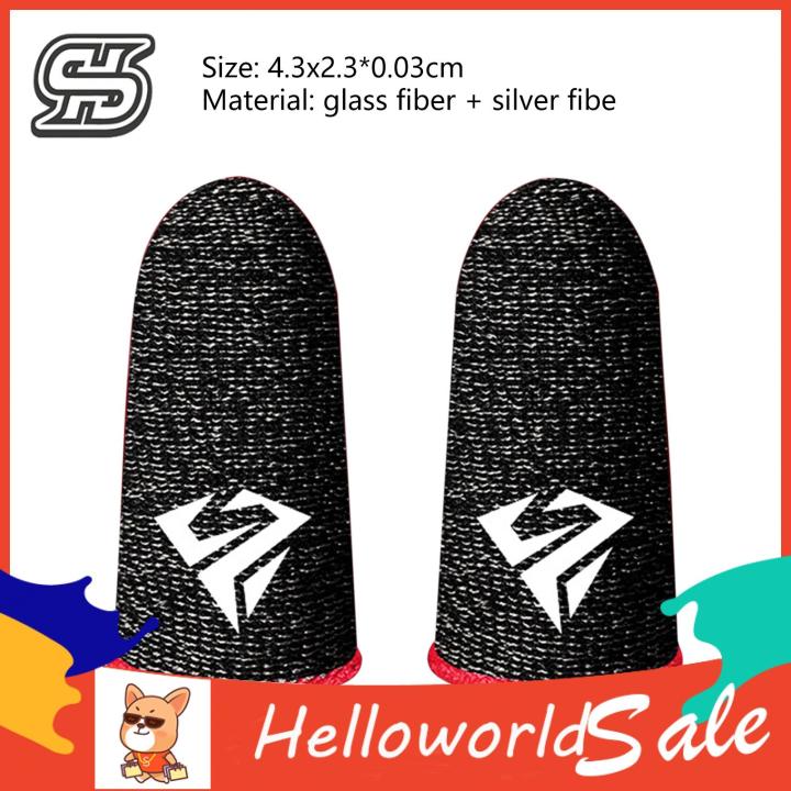 Gaming%20Finger%20Gloves%20Universal%20Thumb%20Sleeves%20Anti-Sweat%20Breathable%20Conductive%20for%20Mobile%20Games%20-%20Image%205