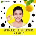 Garnier_Skin Naturals Light Complete 23G Bright Complete Uv Fairness Serum Cream 100% Originals Face Cream. 