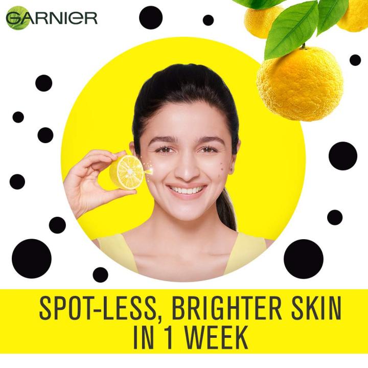 Garnier_Skin%20Naturals%20Light%20Complete%2023G%20Bright%20Complete%20Uv%20Fairness%20Serum%20Cream%20100%25%20Originals%20Face%20Cream%20-%20Image%208