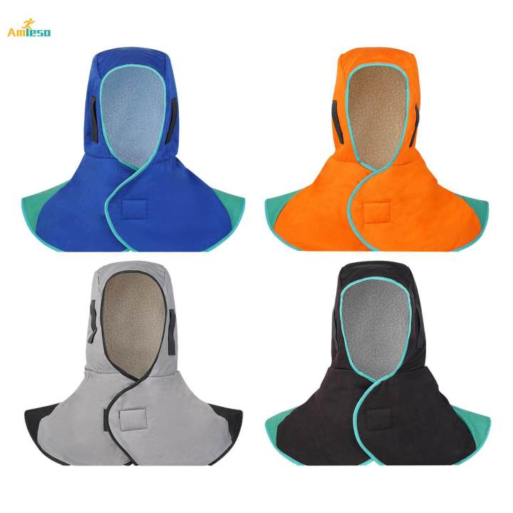 Welding%20Hoods%20Lightweight%20Multifunctional%20Welding%20Cap%20Welding%20Neck%20Cover%20-%20Image%207