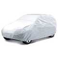 Wagon - R Car Cover. 