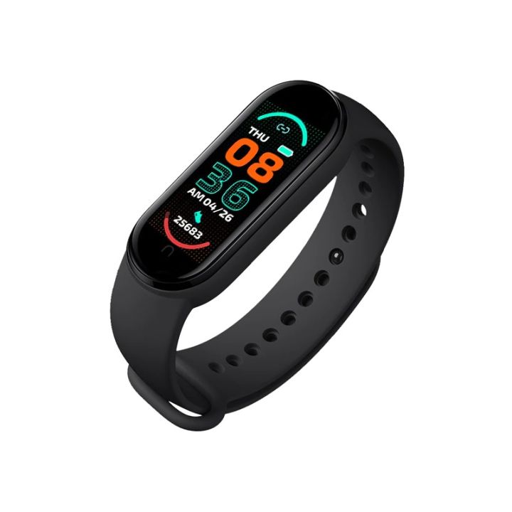 M6%20Smart%20Bracelet%20Watch%20-%20Image%207