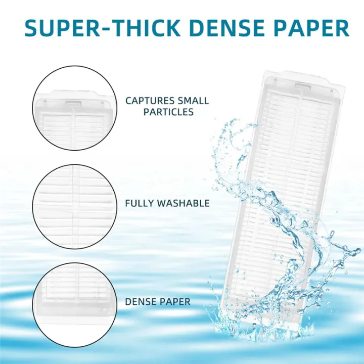 Roller%20Filter%20Brush%20for%203290%20/%203490%20/%203690%20/%20STYJ02YM%20/%20V2%20/%20V2%20Pro%20/%20V3%20Vacuum%20Cleaner%20Replacement%20Parts%20Accessories%20-%20Image%204