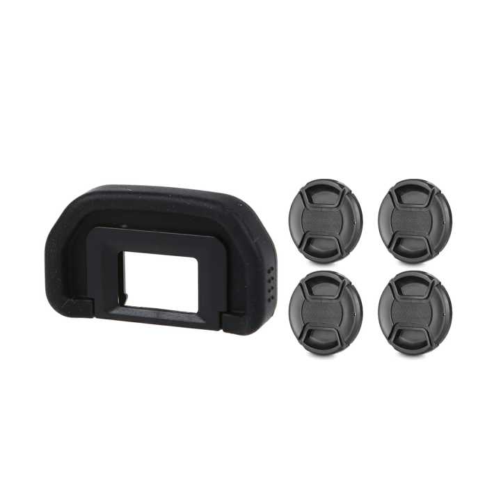 dslr-lens-cap-58mm-daraz-lk