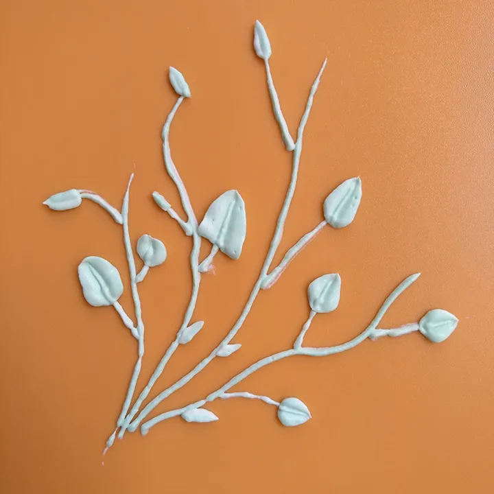 5Pcs%20Leaf%20Shape%20Icing%20Piping%20Nozzles%20Cream%20Cake%20DIY%20Home%20Baking%20Decorating%20Tool%20-%20Image%204