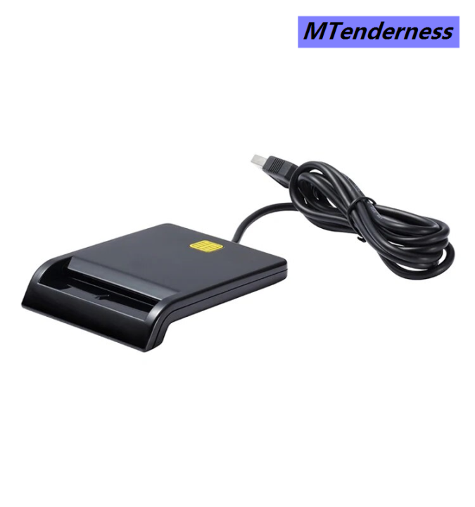 MTenderness%20Zoweetek%2012026-1%20USB%20ID%20Smart%20Card%20Reader%20PC/SC%20USB-CCID%20Original%20EMV%20ISO7816%20for%20DNIE%20DNI%20ID%20Chip%20Smart%20Card%20-%20Image%206