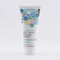 Aroma magic mineral glow scrub 100ml. 