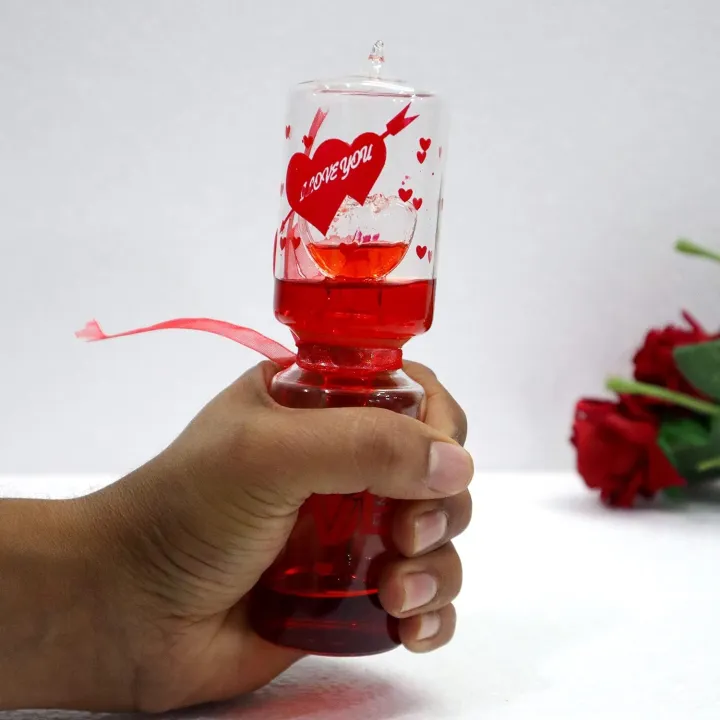 Valentine%20Gifts%20Love%20Meter,%20Hand%20Boiler%20Love%20Tester%20for%20Girlfriend%20Boyfriend,%20Husband%20Wife%20-%20Home%20Decor%20and%20Occasional%20Gift%20for%20Loved%20Once%20on%20Birthday,%20Anniversary%20-%20Image%208