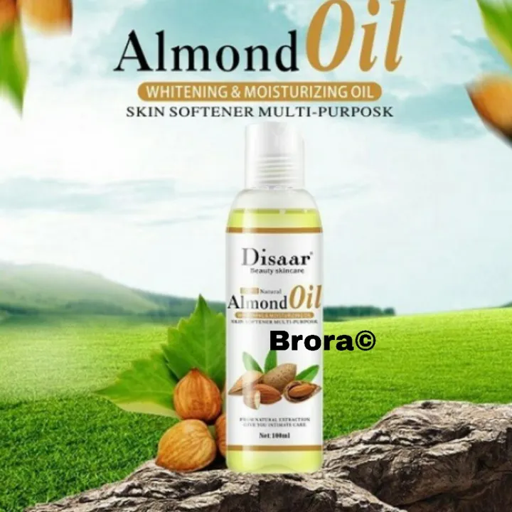 Disaar%20100%25%20Natural%20Almond%20Oil%20,%20%20Olive%20Oil%20,%20%20Jojoba%20Oil,%20Aloe%20Vera%20Massage%20Essential%20Oil%20SPA%20Relaxing%20Body%20Oil-%20100%20ml%20-%20Image%204
