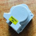 WHIRLPOOL REFRIGERATOR DEFROST TIMER. 