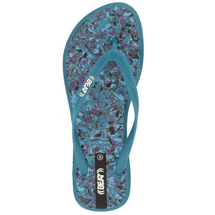 Beat%20Women%20Slippers%20-%20Image%204