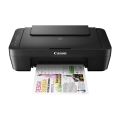 Canon 3 in 1 Printer. 