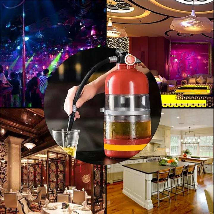 2L%20Fire%20Extinguisher%20Drink%20Dispenser%20Party%20Water%20Dispenser%20s%20Bar%20Beverage%20Liquor%20Drink%20Dispenser%20-%20Image%208