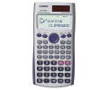 Casioo Portable Scientific Calculator C fx991ES Latest Version. 