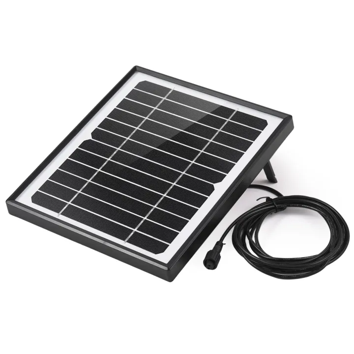 Solar%20powered%20fish%20tank%20oxygenation%20pump%20with%20battery%20panel/tube/stone%20-%20Image%204