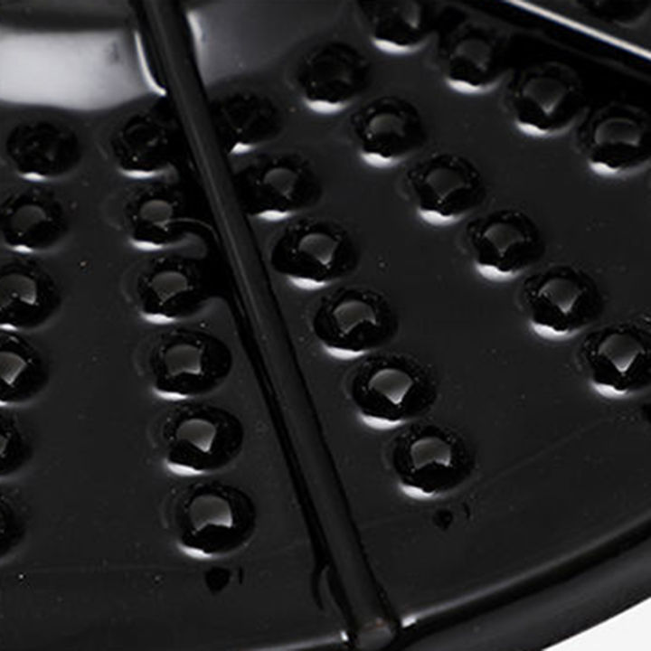 Heat%20Dispersion%20Tool%20Induction%20Cooker%20Heat%20Diffuser%20Plate%20for%20Gas%20Stove%20Heavy%20Duty%20mer%20Disc%20for%20Cooking%20Induction%20Cooktop%20Adapter%20for%20Gas%20Burner%20Even%20Heat%20Dissipation%20Plate%20-%20Image%203