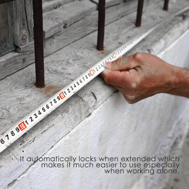 %E3%80%90High%20Quality%E3%80%91Portable%20Inch%20Metric%20Tools%20Work%20Roll%20Self%20Lock%20Retractable%20Woodworking%20Measurement%20Automatic%20Wrist%20Strap%20Steel%20Tape%20Measure%20-%20Image%206