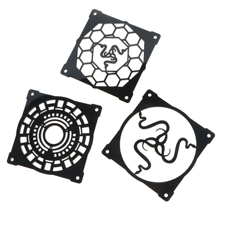 12x12cm%20Cooling%20Fan%20Rgb%20Cover%20Computer%20Diy%20Cpu%20Cooler%20Cpus%20Cooling%20Radiator%20Pc%20Dust%20Filter%20-%20Image%202