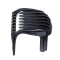 Hair Clipper Comb Beard Trimmer for Philips Clipper QT4015 BT3200 Hair Trimmer Attachment Tools Attachment Comb Parts. 