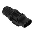Manual Transmission Speed Sensor for Aveo/Aveo5 04-11. 