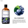 Wenlook Phatoil 100ml Blueberry Fragrance Oils for Candles Soap Making DIY Luxury Aroma Peach Lime Strawberry Mango Cherry Watermelon Fig Pear. 