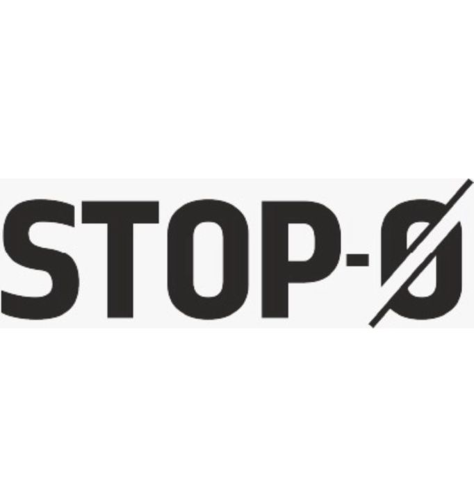 Bathroom%20Freshener%20-%20Stop%20-%20O%20Power%20Spray%20Refill%20Pack%20-%20Lemon%20Grass%20-%20Image%202