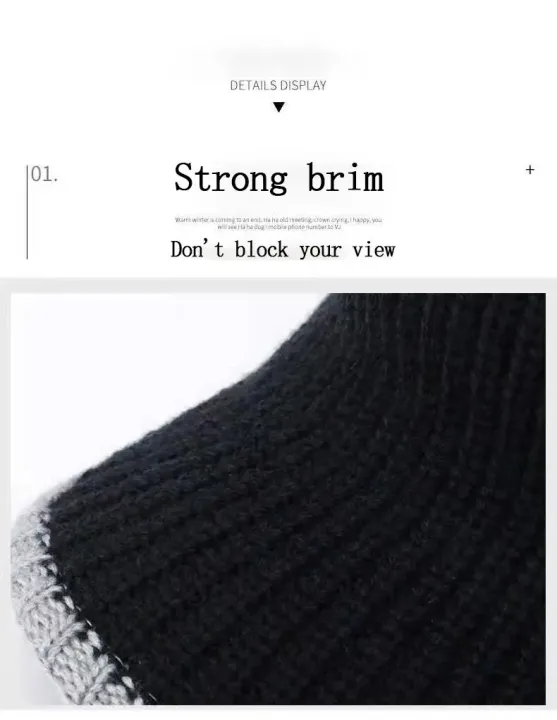 Summer%20Sun%20Hats%20Women%20Caps%20Wide%20Brim%20Hat%20Ladies%20Sun%20Visor%20Cap%20Anti%20Sun%20Protection%20Foldable%20Roll%20Up%20Floopy%20Hat%20for%20Beach,%20Travel,%20Outdoor%20-%20Image%202