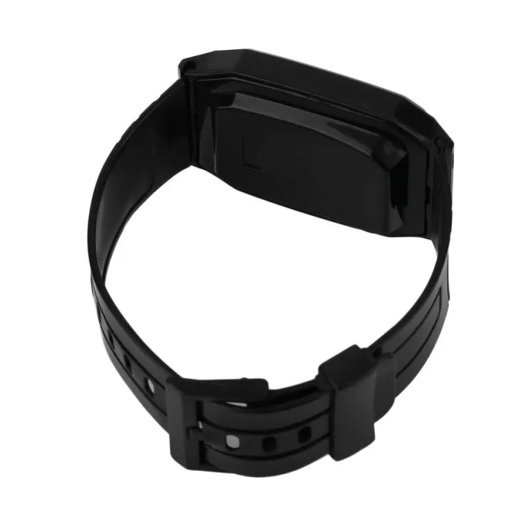 %E3%80%90FOOT%20SOFA%E3%80%91Students%20Calculator%20Digital%20Watch%20Solid%20Color%20Silicone%20Calculator%20Wrist%20Watch%20-%20Image%206