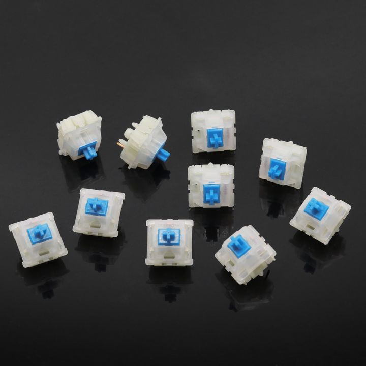 GATERON%20SMD%20Switch%20Mechanical%20Keyboard%20Linear%20Clicky%20Tactile%20Silent%20Game%20Mechanical%20Keyboard%20-%20Image%205