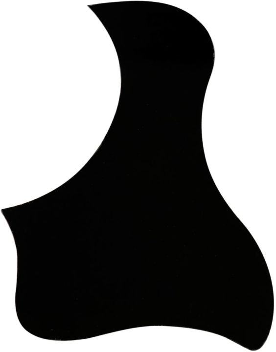 Acoustic%20Guitar%20Pick%20guard%20-%20Box%20Guitar%20Protector%20-%20Guitar%20Board%20cover%20Pickguard%20-%201%20PC%20Professional%20Folk%20Acoustic%20Guitar%20Pickguard%20Top%20Quality%20Self-adhesive%20Pick%20Guard%20Sticker%20for%20Acoustic%20Guitar%20Accessories%20-%20Image%207