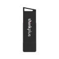 Thinkplus MU241 USB flash drive for high. 