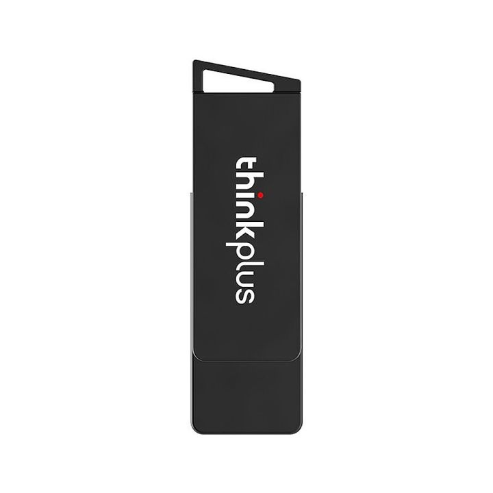 Thinkplus MU241 USB flash drive for high