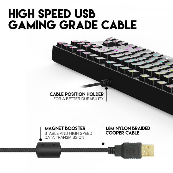 FANTECH%20MK872%20OPTILITE%20Opto-Mechanical%20RGB%20Gaming%20Keyboard%20-%20Image%208