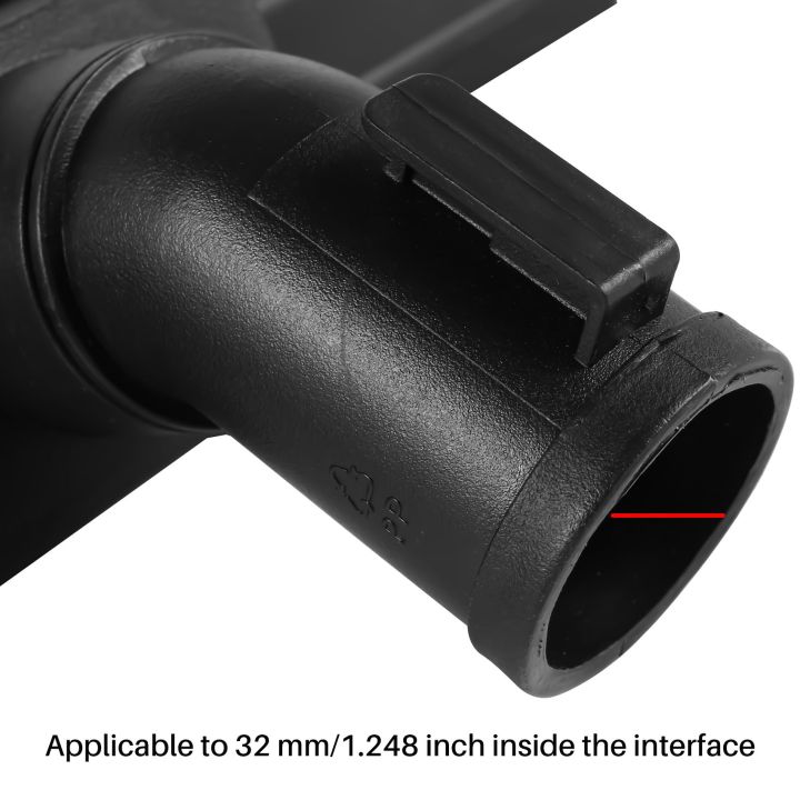 Universal%20Vacuum%20Cleaner%20Accessories%20Carpet%20Floor%20Nozzle%20Vacuum%20Cleaner%20Head%20Tool%20Efficient%20Cleaning%2032MM%20-%20Image%204