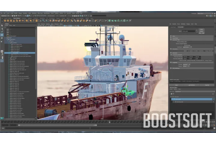 Autodesk%20Maya%202022%20-%20Image%204