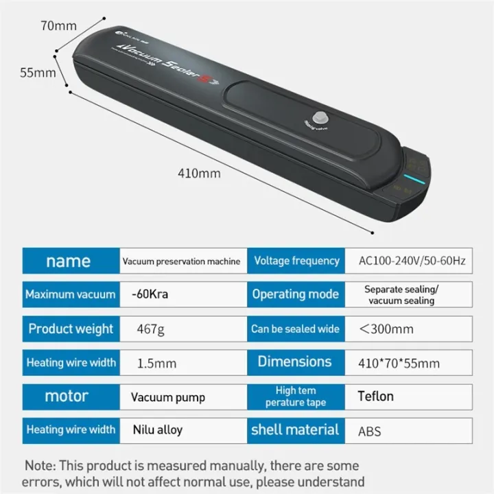 Vacuum%20Sealer%20Commercial%20Household%20Push%20Button%20Automatic%20Vacuum%20Packaging%20Machine%20Food%20Plastic%20Seal%20and%20Preserve%20Tools%20-%20Image%206