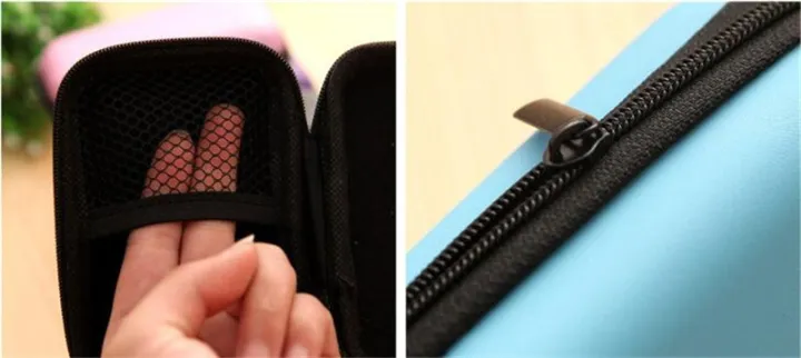 Leather%20Protective%20Case%20USB%20Cable%20Earbuds%20Pouch%20Box%20Earphone%20Accessories%20Earbuds%20,%20Earphone%20,%20Handsfree%20,%20Usb%20Cbel%20Chager%20pouch%20box%20wallet%20handsfree%20box%20holder%20-%20Image%209