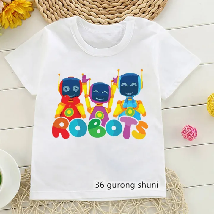 2022%20Hot%20Sale%20Children%E2%80%99S%20Tshirt%20Funny%20Leo%20The%20Truck%20Tv%20Show%20Cartoon%20Print%20Boy%20T-Shirt%20Kawaii%20Girls%20T%20Shirt%20Fashion%20Kids%20Clothes%20-%20Image%204