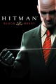 Hitman - Blood Money Pc Game. 