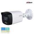 Dahua 2MP 40M Full Color Camera With Voice ( Warranty Available ). 