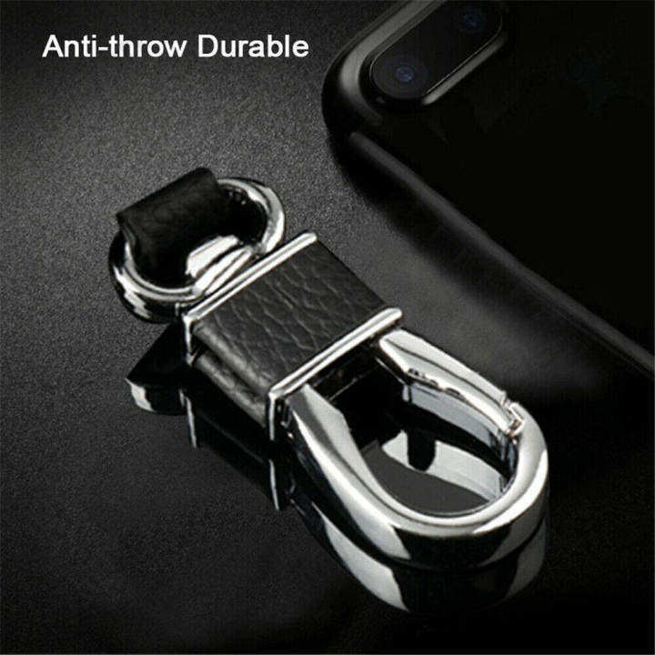 Leather%20Remote%20Flip%20Smart%20Car%20Key%20Fob%20Case%20Cover%20Protector%20Holder%20Storage%20Bag%20Wallet%20Pouch%20Keychain%20For%20Nissan%20Nismo%20X-trail%20Almera%20Qashqai%20Tiida%20Teana%20Juke%20Micra%20Leaf%20Kicks%20Serena%20Sylphy%20Sentra%20Navara%20NP300%20Terra%20Patrol%20-%20Image%2010