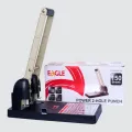 Eagle Puncher H/D TYFHD2P80-150 150P. 