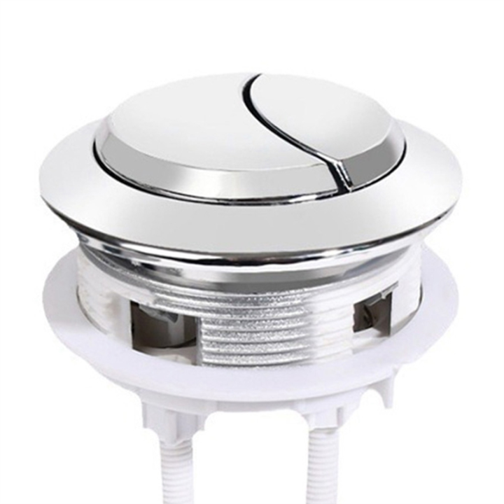 Double%20Flush%20Toilet%20Button%20Mechanism%20toInstall%20andOperate%20Tank%20Maintenance%20B%20-%20Image%203