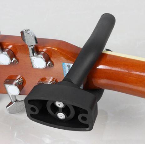 Guitar%20Wall%20Mount%20Hangger%20-%20Image%204