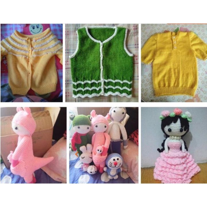 %E3%80%90BestGO%E3%80%9150g%20Soft%20Cotton%20Cashmere%20Wool%20Knitting%20Yarns%20hand%20sewing%20for%20Knitting%20Crochet%20Craft%20Baby%20Sweater%20Knit%20Yarn%20-%20Image%203