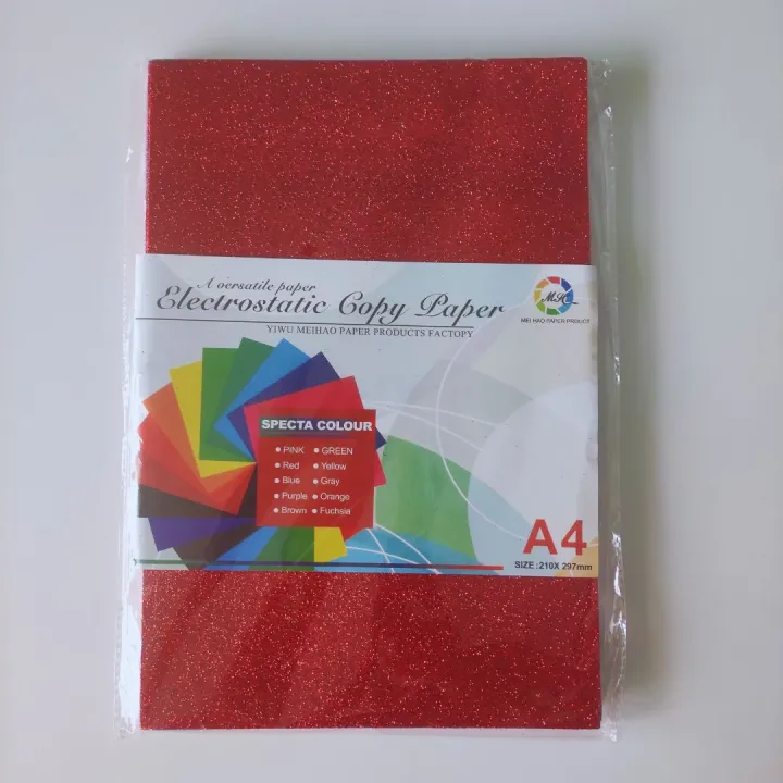 A4%20Size%20Glitter%20Foam%20Sticker%20Sheets,%20Adhesive%20Backing,%20For%20Paper%20Crafts,%20Scrapbooking,%20Hand%20Work%20-%20Image%204