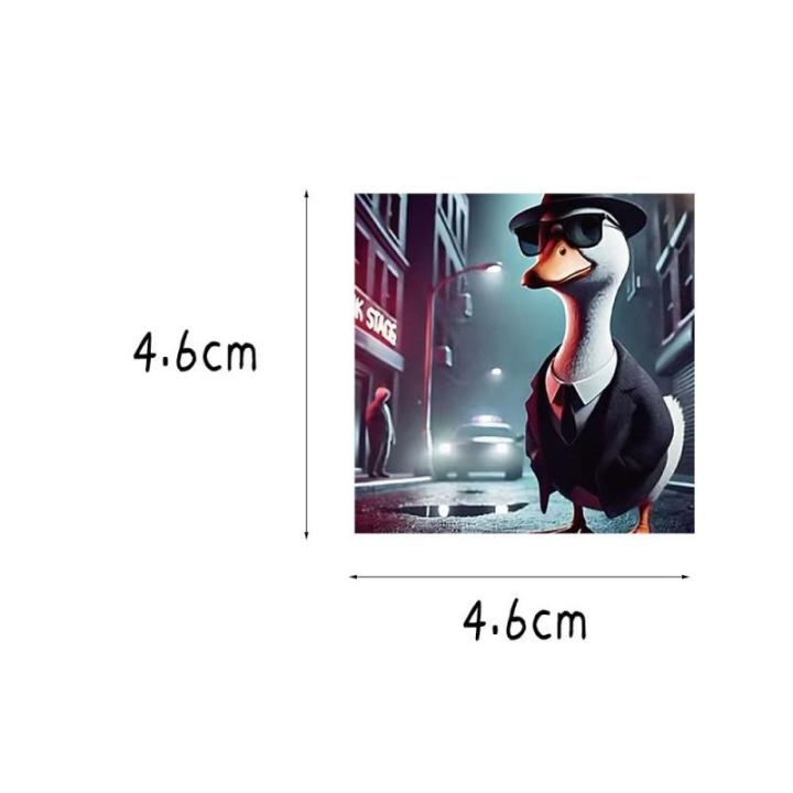 62PCS%20Tung%20Tung%20Sahur%20Italian%20Brainrot%20Meme%20Stickers%20Waterproof%20Decoration%20ZHANGBEI%20-%20Image%207