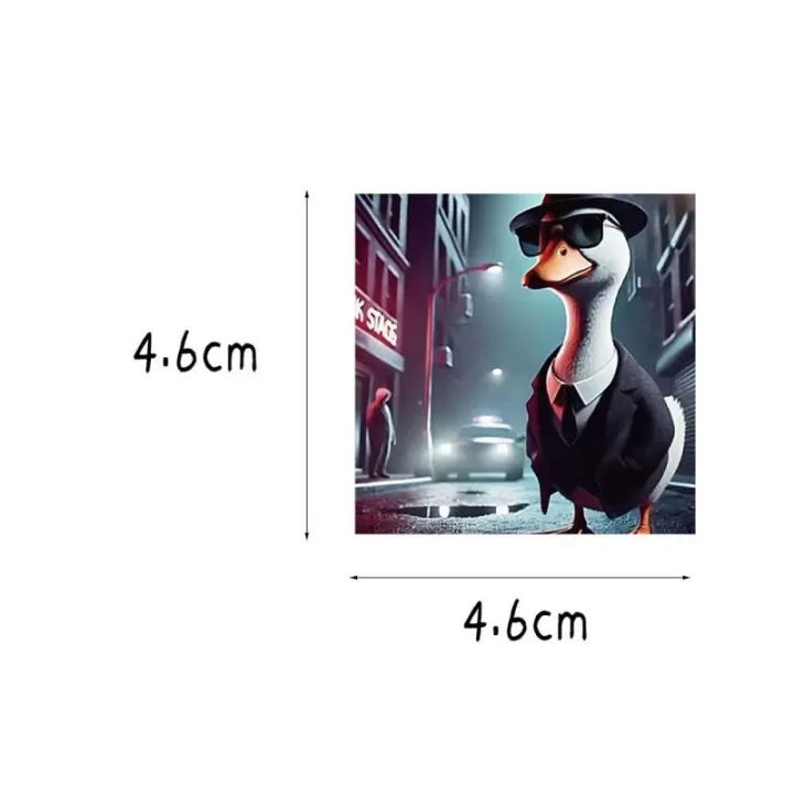 62PCS%20Tung%20Tung%20Sahur%20Italian%20Brainrot%20Meme%20Stickers%20Waterproof%20Decoration%20ZHANGBEI%20-%20Image%207