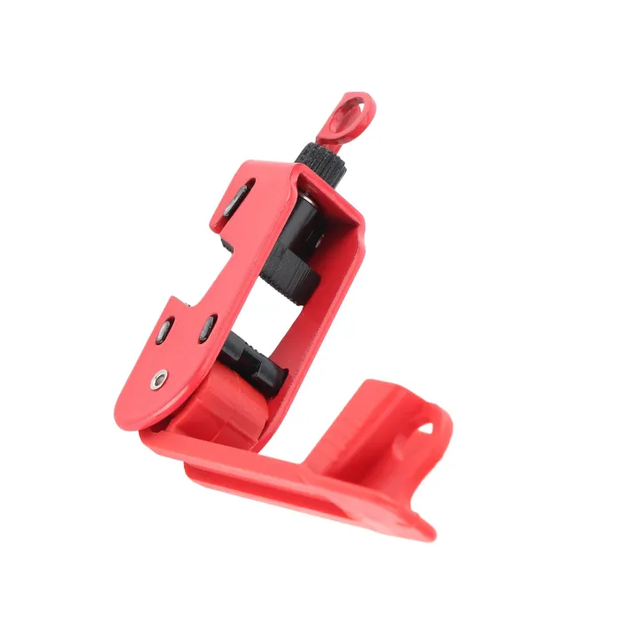 Circuit%20Breaker%20Lock%20Aluminum%20Alloy%20PP%20Circuit%20Breaker%20Lockout%20Convenient%20Threaded%20Screw%20Handwheel%20Effort%20Saving%20for%20120-240V%20-%20Image%208