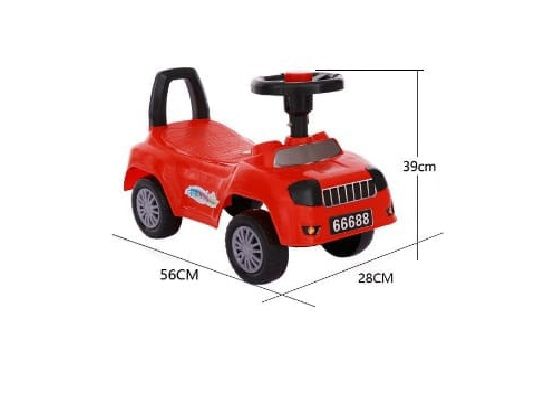 Baby%20tolo%20car%20Baby%20car%20Play%20items%20Baby%20toys%20-%20Image%203